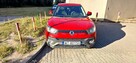 SsangYong/KGM XLV 1.6 D Crystal 4x4 - 7
