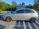 Sprzedam Seat Ibiza 1.4 TDI - 7