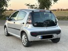 CITROEN C1 1.0 Benzyna |Niski Przebieg| - 3