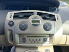 1.6 i 16V 115KM, LPG, Manual, 7 Miejsc, Salon Polska - 4