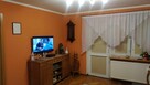 Mieszkanie do wynajęcia w Dukli - 5