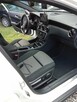 Mercedes Gla Polski salon niski przebieg - 4