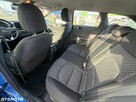 Kia Ceed 1.6 GDI PHEV L Business Line DCT - 16