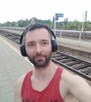 Witam poznam panią do relacji przyjacielskiej