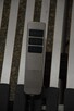 stelaże elektryczne do łóżka - 2 szt - 2