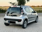 CITROEN C1 1.0 Benzyna |Niski Przebieg| - 4