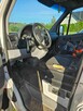 Volkswagen Crafter USZKODZONY SILNIK - 5