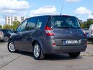 1.6 i 16V 115KM, LPG, Manual, 7 Miejsc, Salon Polska - 15