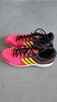 Buty sportowe Adidas. Nowe. - 5