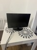 Monitor Samsung 2253BW 22 1680x1050 D-SUB DVI Czarny