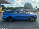 Kia Ceed 1.6 GDI PHEV L Business Line DCT - 7