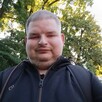 Adrian489922 - 8