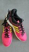 Buty sportowe Adidas. Nowe. - 6