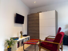 Do wynajęcia przestronny pokój 2-osobowy – ok. 26 m² | Gdańs - 1