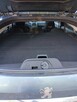 ZADBANY Peugeot 407 diesel 2,0 !!! - 16