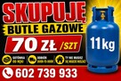 Wykrywanie i lokalizacja wycieków wody, przeglądy gazowe - 7