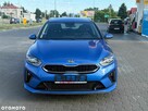 Kia Ceed 1.6 GDI PHEV L Business Line DCT - 1