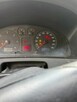 Volkswagen Transporter T5 2007 - uszkodzona skrzynia biegów - 8