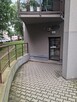 DO WYNAJĘCIA magazyn / duża komórka lokatorska - 5