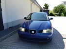 Seat Ibiza 1.9TDI - 3
