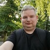 Adrian489922 - 6