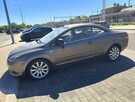 Sprzedam Forda Focusa cabrio
