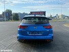 Kia Ceed 1.6 GDI PHEV L Business Line DCT - 6