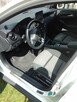 Mercedes Gla Polski salon niski przebieg - 9
