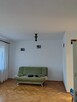 Bułgarska , Kasztelanów - 6