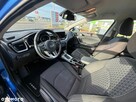 Kia Ceed 1.6 GDI PHEV L Business Line DCT - 15