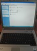 Fujitsu Siemens Amilo L7300 – laptop retro - 4