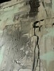 Obraz abstrakcja - 2