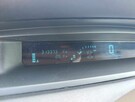 1.6 i 16V 115KM, LPG, Manual, 7 Miejsc, Salon Polska - 3