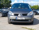 1.6 i 16V 115KM, LPG, Manual, 7 Miejsc, Salon Polska - 2