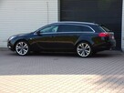 Opel Insignia 4x4 /2,0 T /220KM /Navi /Klimatronic /BI Xenon - 10