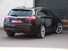 Opel Insignia 4x4 /2,0 T /220KM /Navi /Klimatronic /BI Xenon - 12