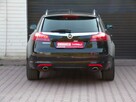Opel Insignia 4x4 /2,0 T /220KM /Navi /Klimatronic /BI Xenon - 13