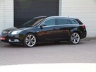 Opel Insignia 4x4 /2,0 T /220KM /Navi /Klimatronic /BI Xenon - 16