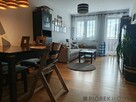 2-pokojowe mieszkanie na Ursusie