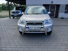 Toyota RAV-4 1.8i LPG 5 drzwi klima - 3