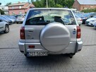 Toyota RAV-4 1.8i LPG 5 drzwi klima - 6