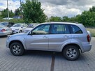 Toyota RAV-4 1.8i LPG 5 drzwi klima - 7