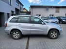 Toyota RAV-4 1.8i LPG 5 drzwi klima - 8