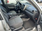 Toyota RAV-4 1.8i LPG 5 drzwi klima - 9