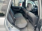 Toyota RAV-4 1.8i LPG 5 drzwi klima - 10