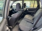 Toyota RAV-4 1.8i LPG 5 drzwi klima - 11