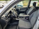 Toyota RAV-4 1.8i LPG 5 drzwi klima - 12