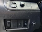 Toyota RAV-4 1.8i LPG 5 drzwi klima - 14