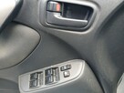 Toyota RAV-4 1.8i LPG 5 drzwi klima - 15