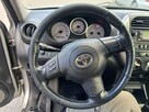 Toyota RAV-4 1.8i LPG 5 drzwi klima - 16